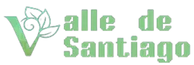 Logo-Valle